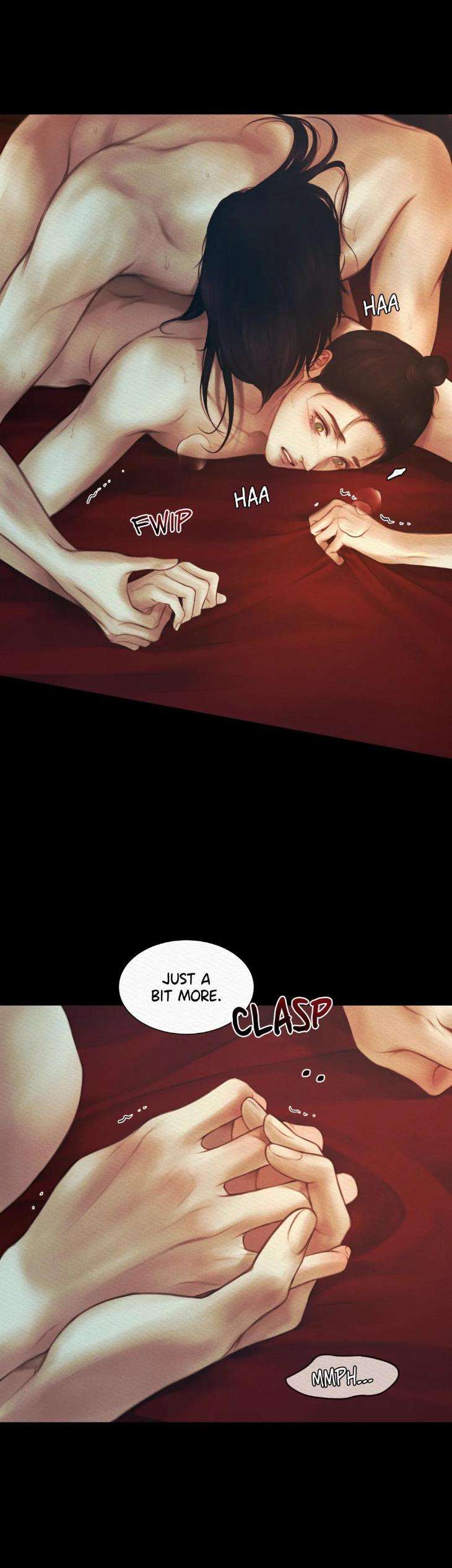 The-Ghosts-Nocturne-By-Ananas-C-R-Jade-Season-2-Uncensored-Eng page 26