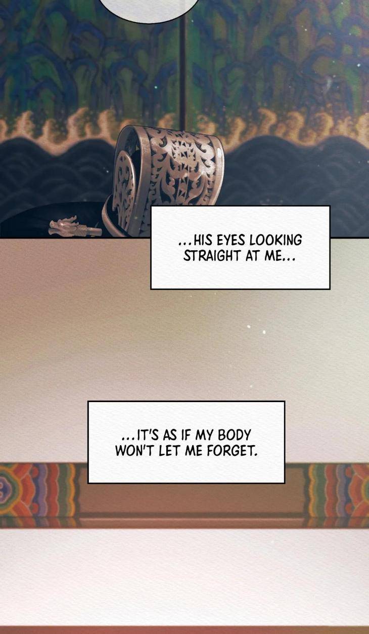 The-Ghosts-Nocturne-By-Ananas-C-R-Jade-Season-2-Uncensored-Eng page 35