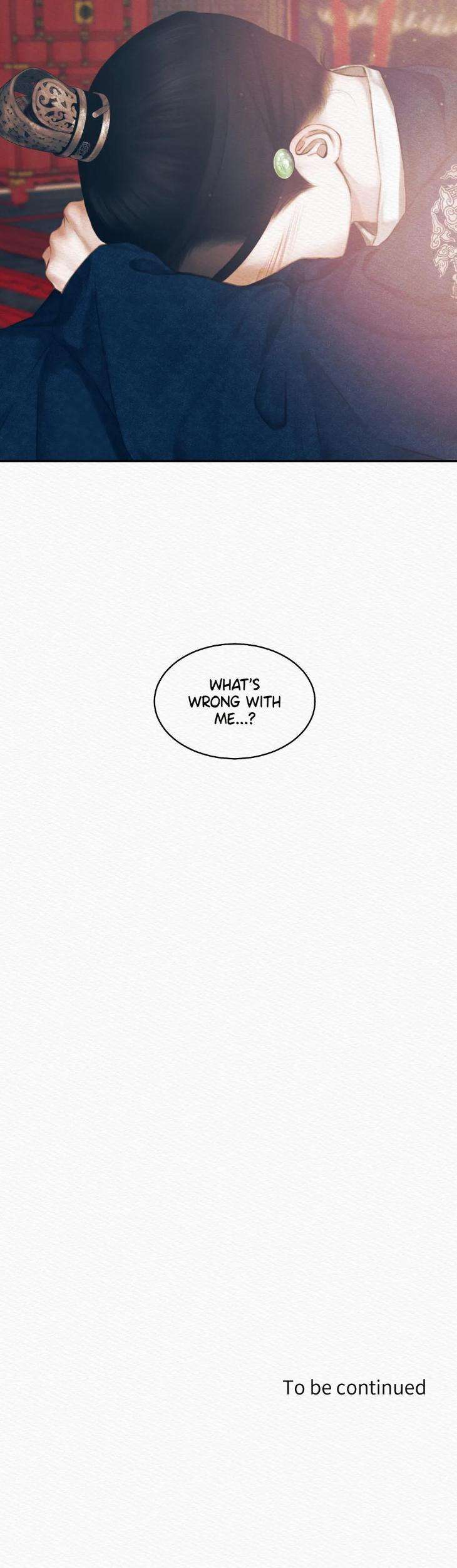 The-Ghosts-Nocturne-By-Ananas-C-R-Jade-Season-2-Uncensored-Eng page 38