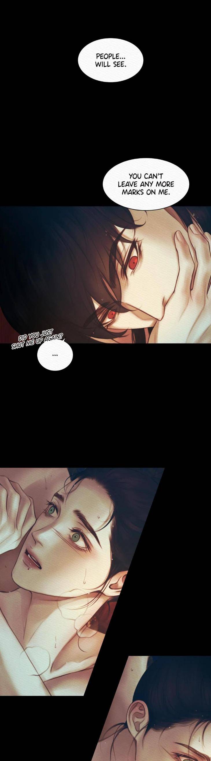 The-Ghosts-Nocturne-By-Ananas-C-R-Jade-Season-2-Uncensored-Eng page 2