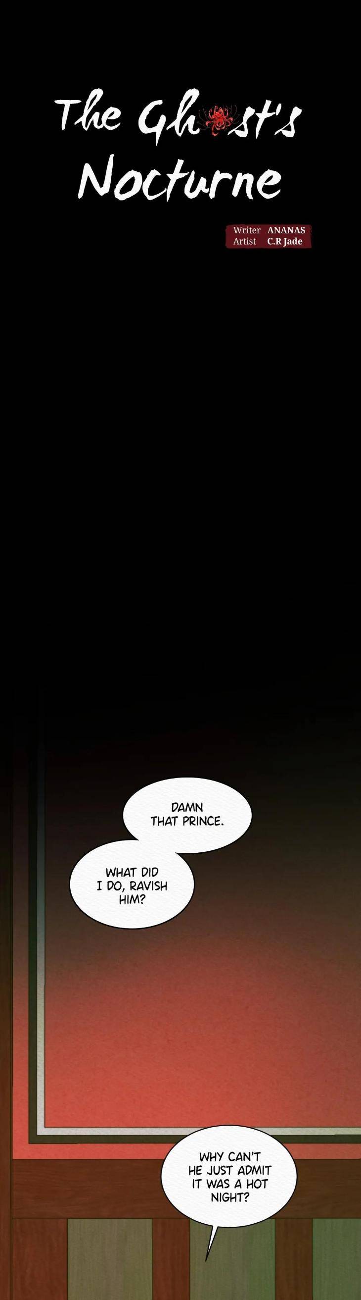 The-Ghosts-Nocturne-By-Ananas-C-R-Jade-Season-2-Uncensored-Eng page 4