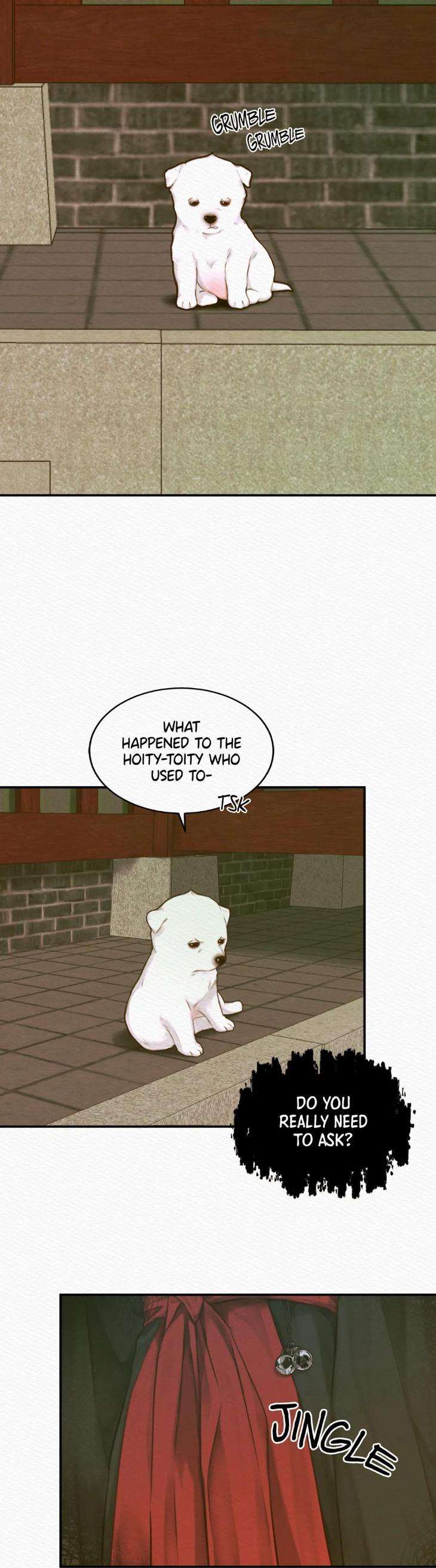 The-Ghosts-Nocturne-By-Ananas-C-R-Jade-Season-2-Uncensored-Eng page 5