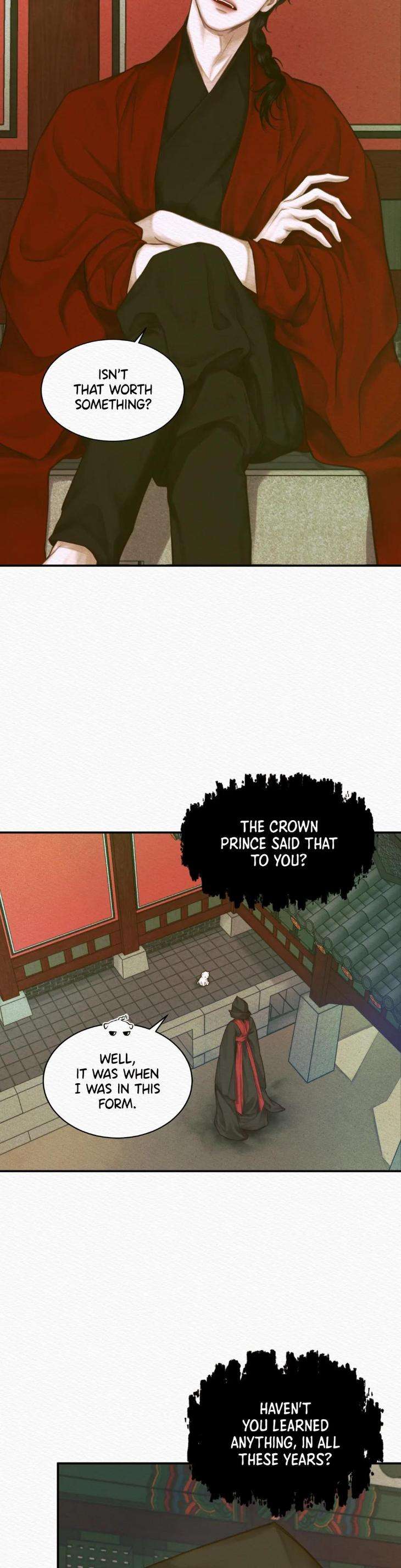 The-Ghosts-Nocturne-By-Ananas-C-R-Jade-Season-2-Uncensored-Eng page 7
