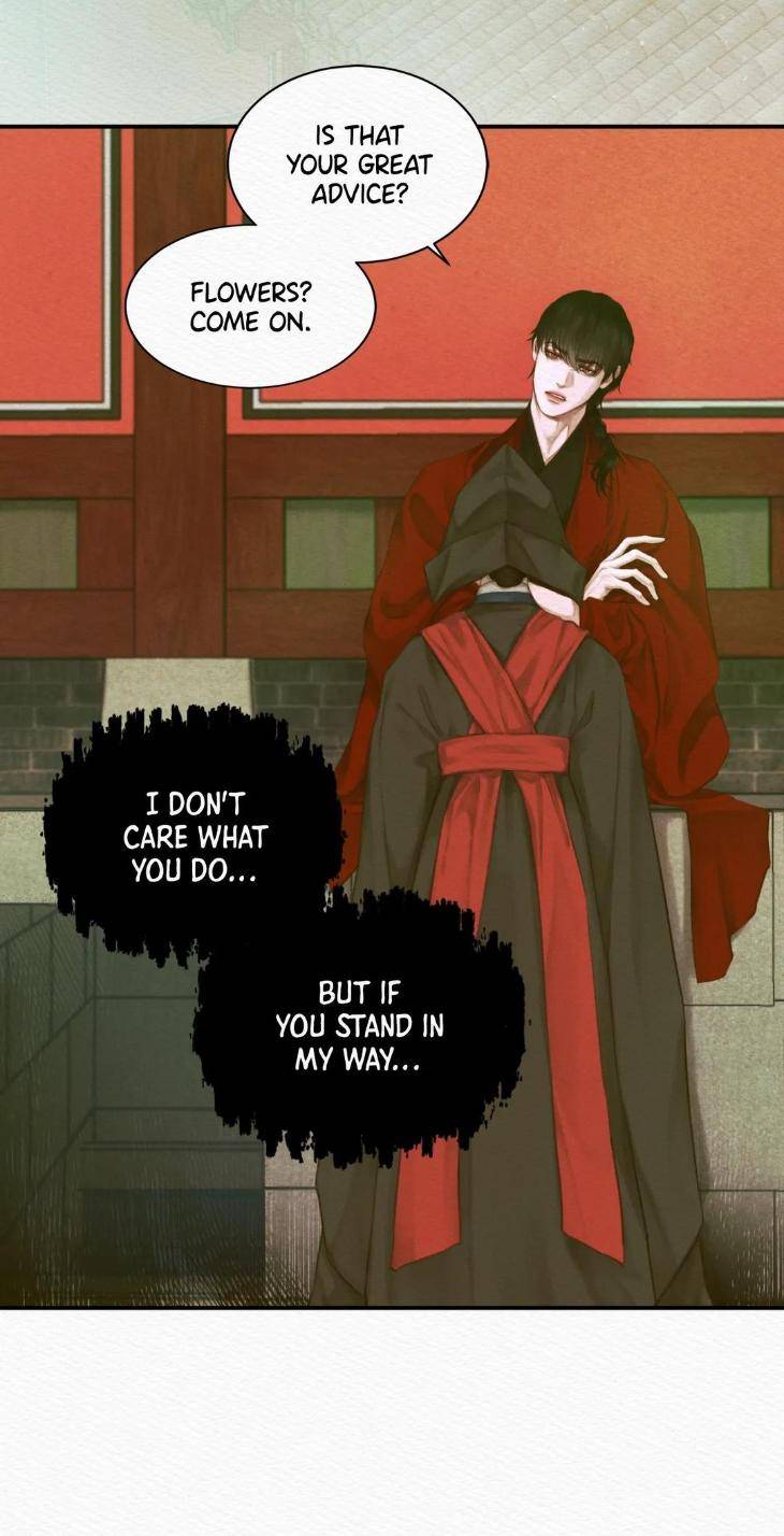 The-Ghosts-Nocturne-By-Ananas-C-R-Jade-Season-2-Uncensored-Eng page 10