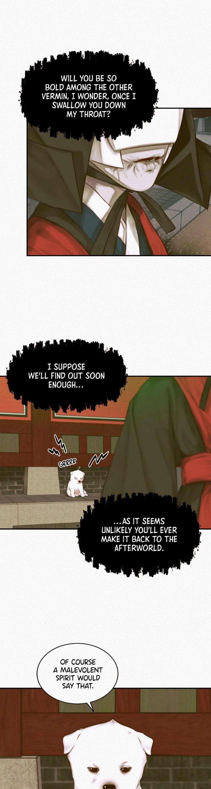 The-Ghosts-Nocturne-By-Ananas-C-R-Jade-Season-2-Uncensored-Eng page 12
