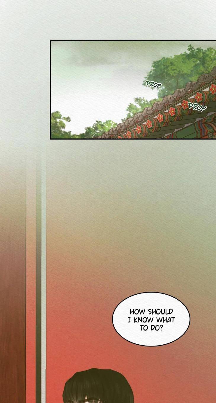 The-Ghosts-Nocturne-By-Ananas-C-R-Jade-Season-2-Uncensored-Eng page 14