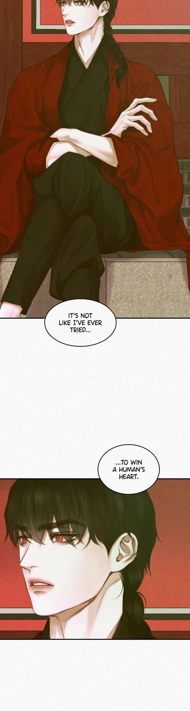 The-Ghosts-Nocturne-By-Ananas-C-R-Jade-Season-2-Uncensored-Eng page 15