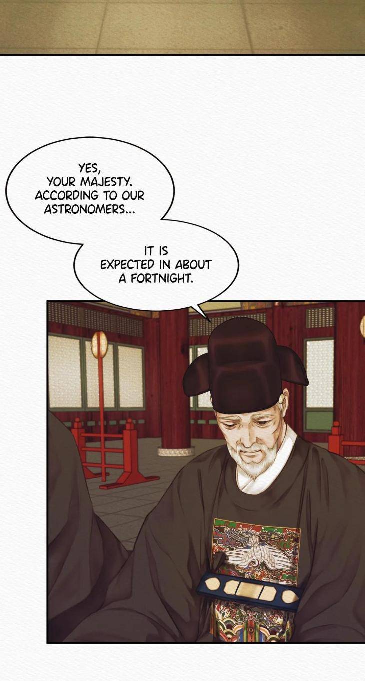 The-Ghosts-Nocturne-By-Ananas-C-R-Jade-Season-2-Uncensored-Eng page 19