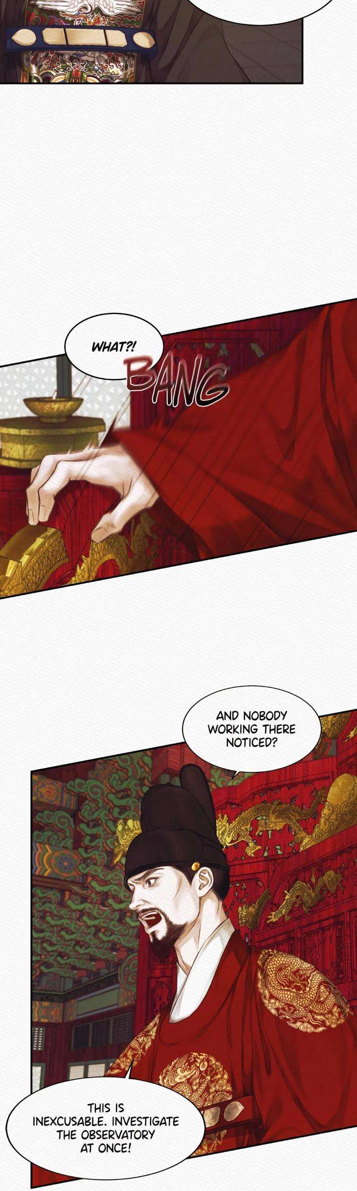 The-Ghosts-Nocturne-By-Ananas-C-R-Jade-Season-2-Uncensored-Eng page 21