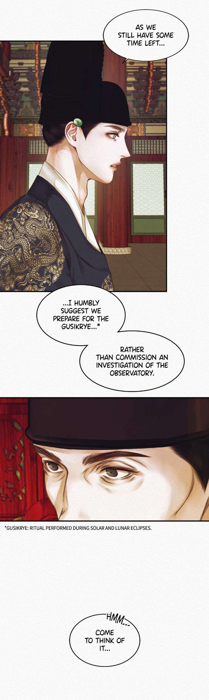 The-Ghosts-Nocturne-By-Ananas-C-R-Jade-Season-2-Uncensored-Eng page 23