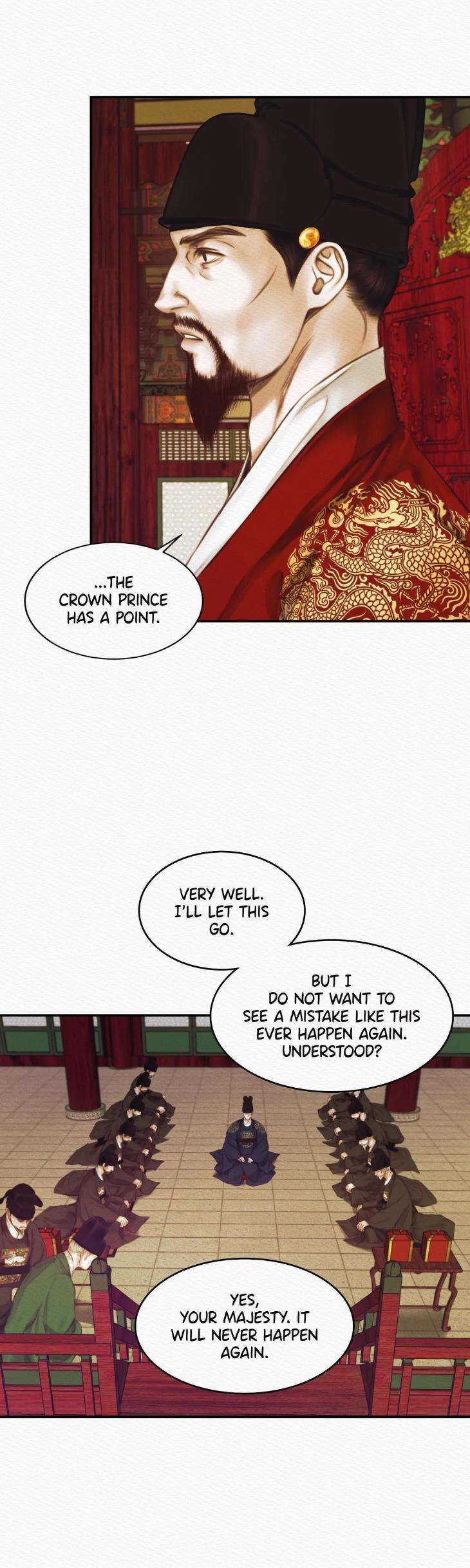 The-Ghosts-Nocturne-By-Ananas-C-R-Jade-Season-2-Uncensored-Eng page 24