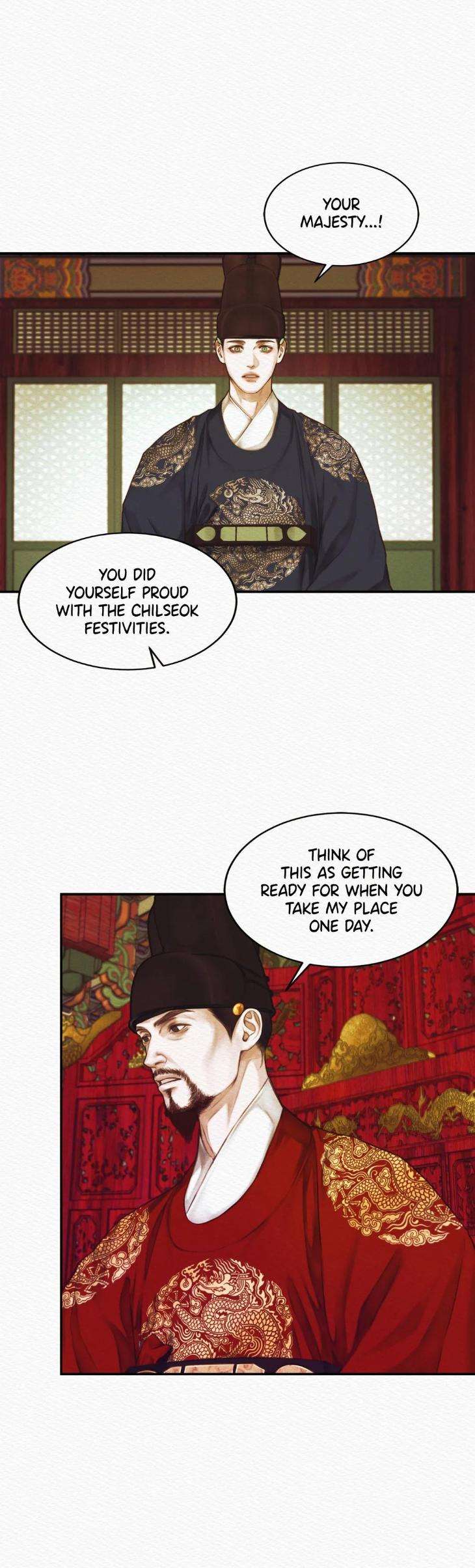 The-Ghosts-Nocturne-By-Ananas-C-R-Jade-Season-2-Uncensored-Eng page 26