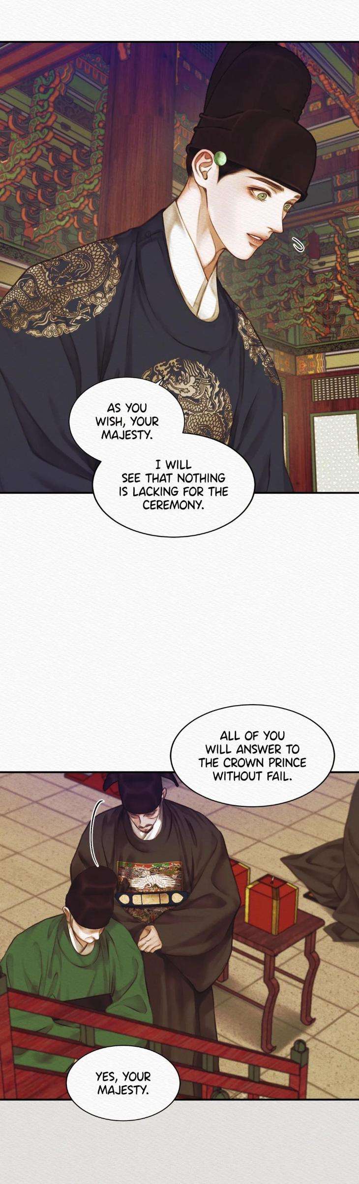 The-Ghosts-Nocturne-By-Ananas-C-R-Jade-Season-2-Uncensored-Eng page 27