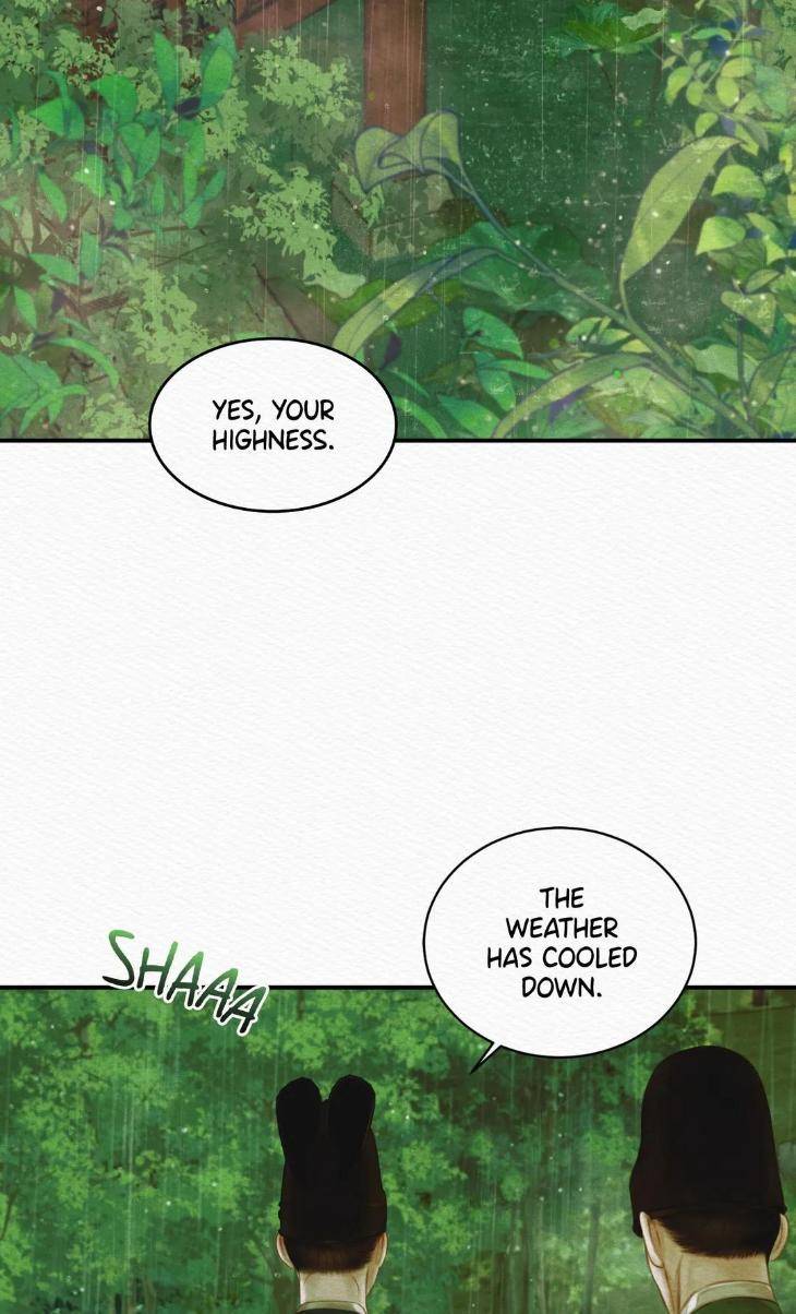 The-Ghosts-Nocturne-By-Ananas-C-R-Jade-Season-2-Uncensored-Eng page 31