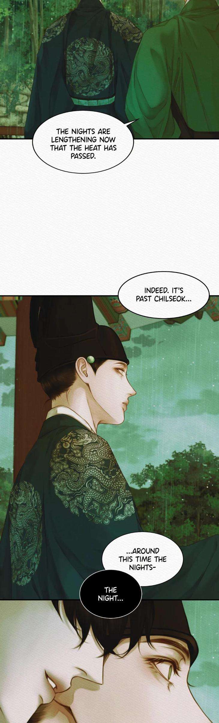 The-Ghosts-Nocturne-By-Ananas-C-R-Jade-Season-2-Uncensored-Eng page 32