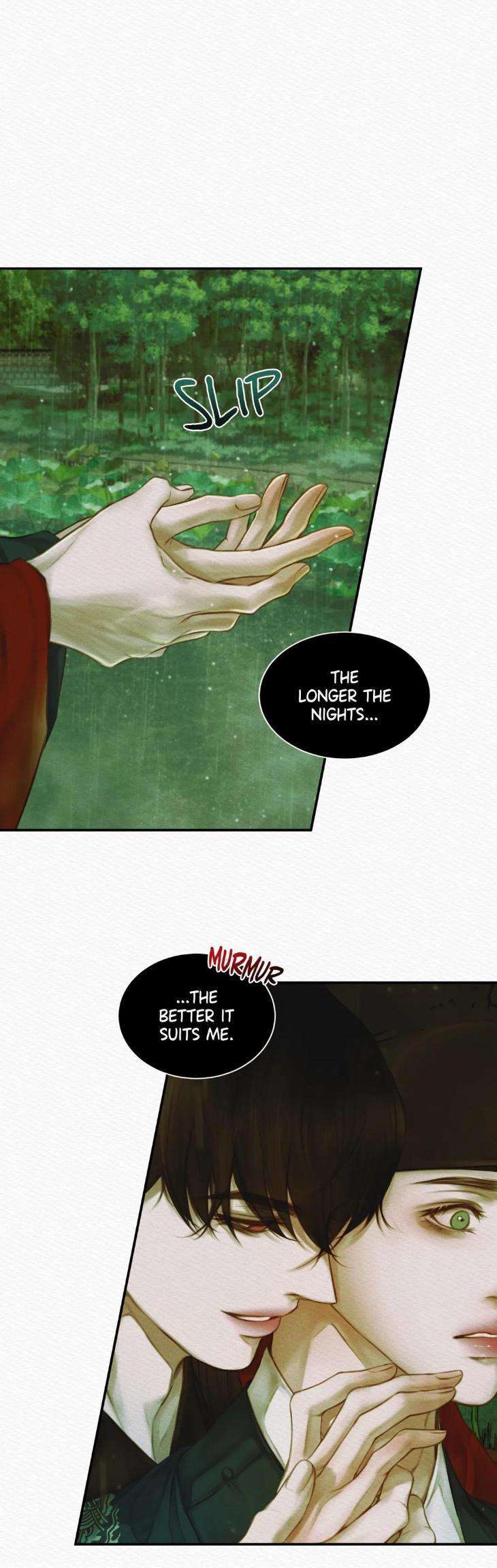 The-Ghosts-Nocturne-By-Ananas-C-R-Jade-Season-2-Uncensored-Eng page 34