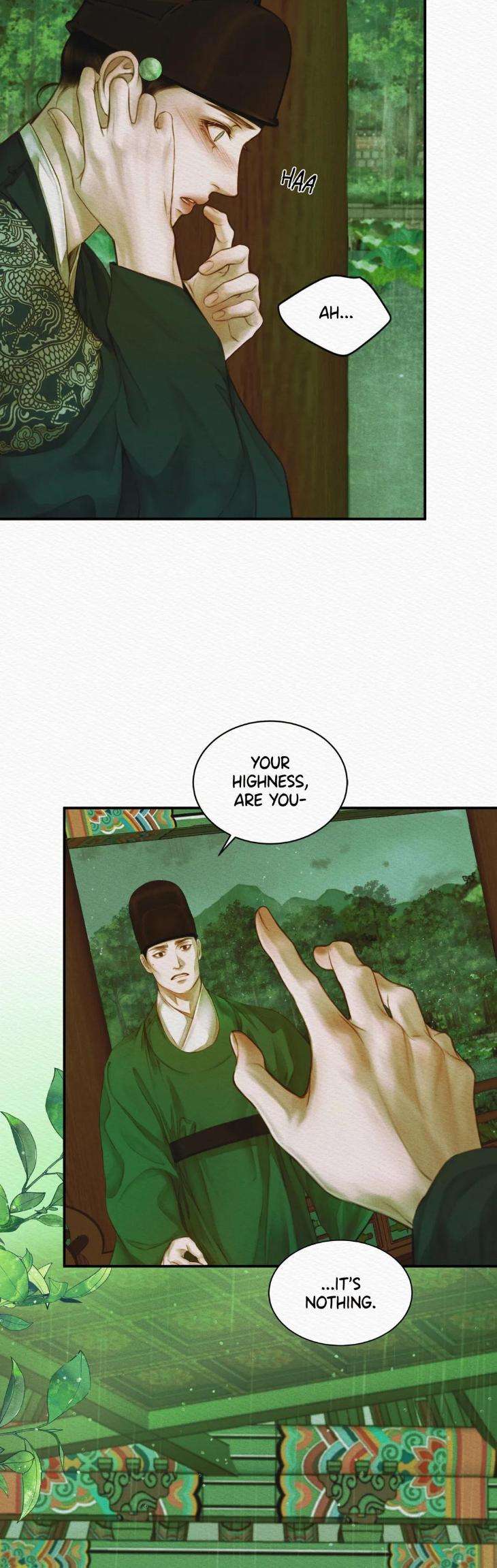 The-Ghosts-Nocturne-By-Ananas-C-R-Jade-Season-2-Uncensored-Eng page 37