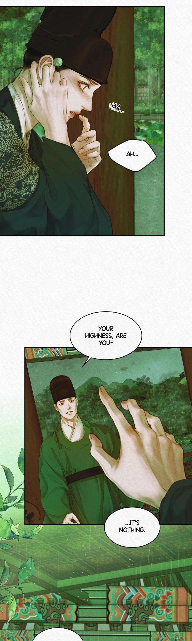 The-Ghosts-Nocturne-By-Ananas-C-R-Jade-Season-2-Uncensored-Eng page 3