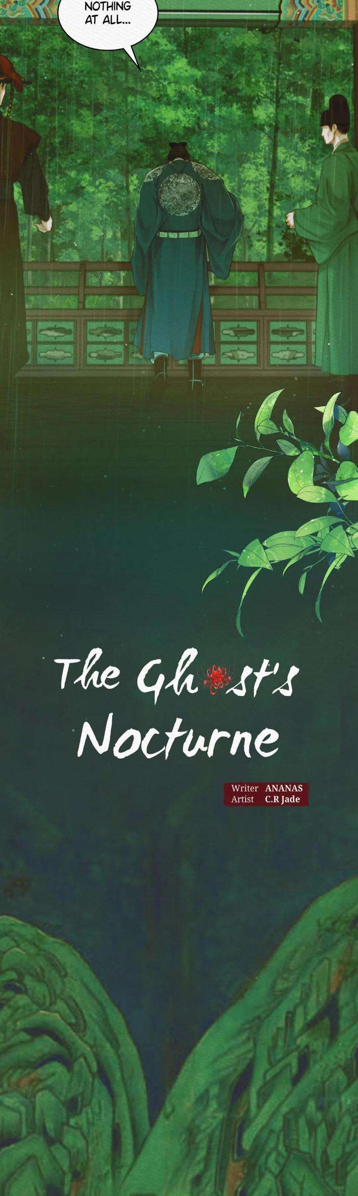 The-Ghosts-Nocturne-By-Ananas-C-R-Jade-Season-2-Uncensored-Eng page 4