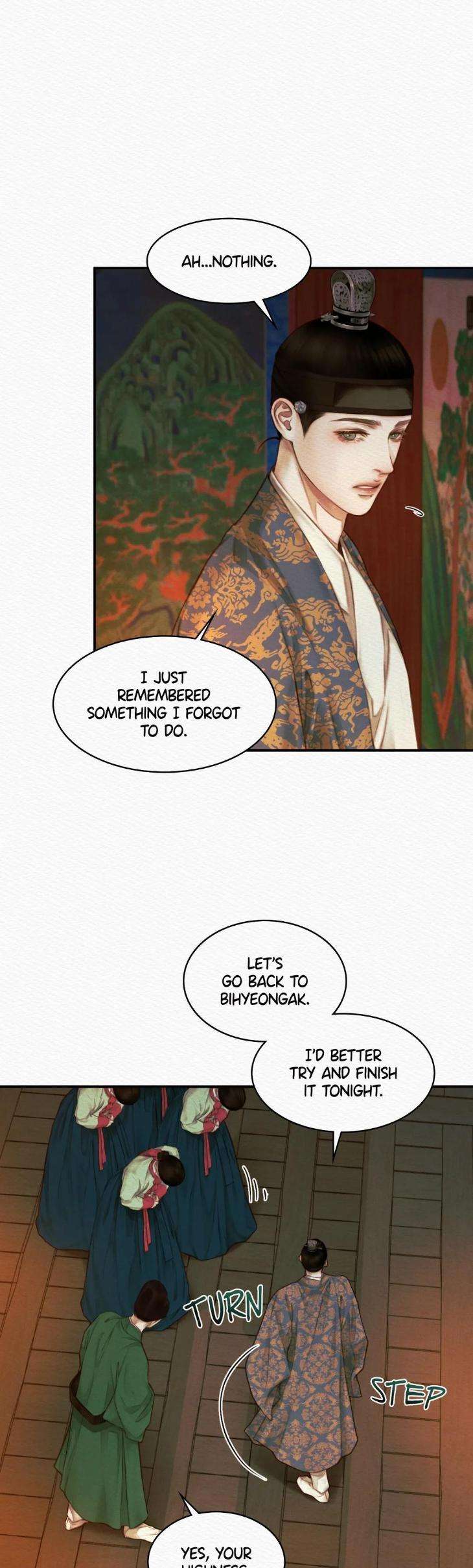 The-Ghosts-Nocturne-By-Ananas-C-R-Jade-Season-2-Uncensored-Eng page 7