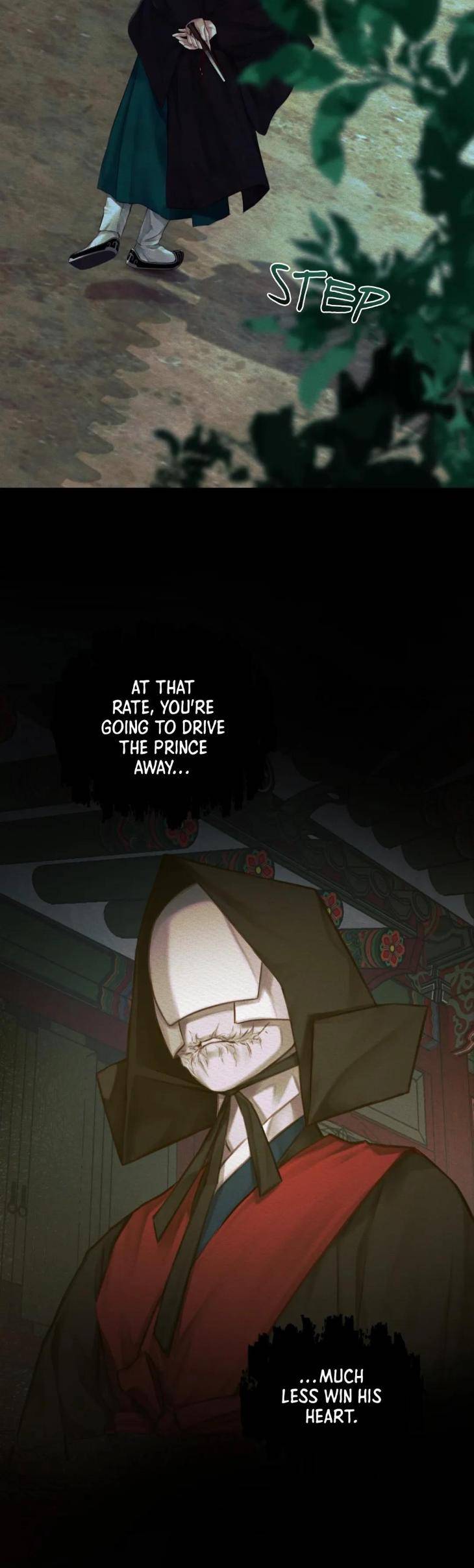 The-Ghosts-Nocturne-By-Ananas-C-R-Jade-Season-2-Uncensored-Eng page 10
