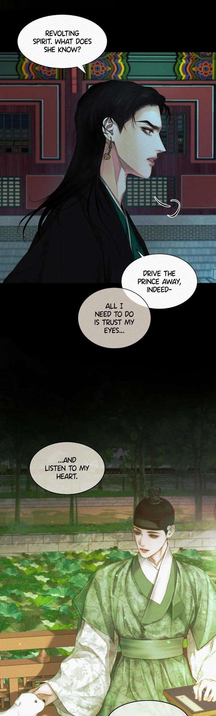 The-Ghosts-Nocturne-By-Ananas-C-R-Jade-Season-2-Uncensored-Eng page 11