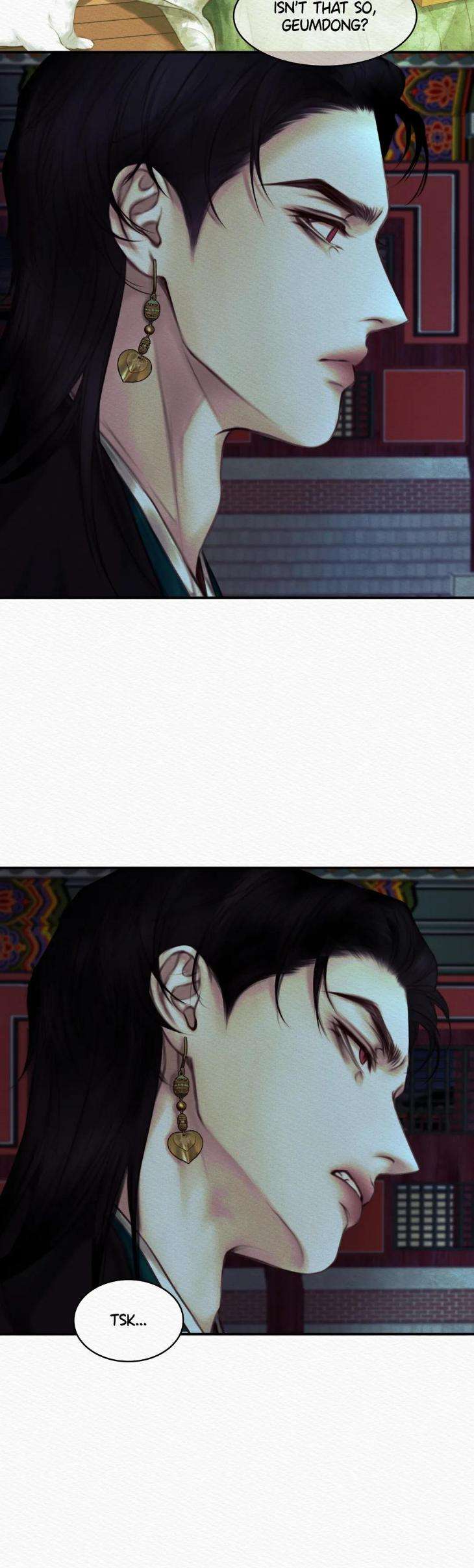The-Ghosts-Nocturne-By-Ananas-C-R-Jade-Season-2-Uncensored-Eng page 12