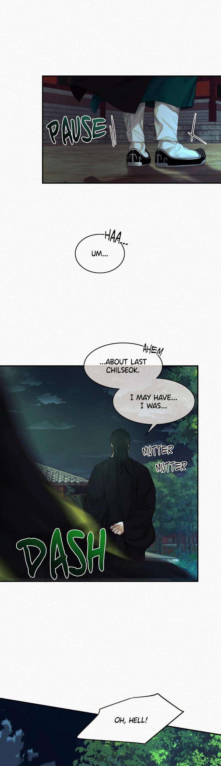 The-Ghosts-Nocturne-By-Ananas-C-R-Jade-Season-2-Uncensored-Eng page 13