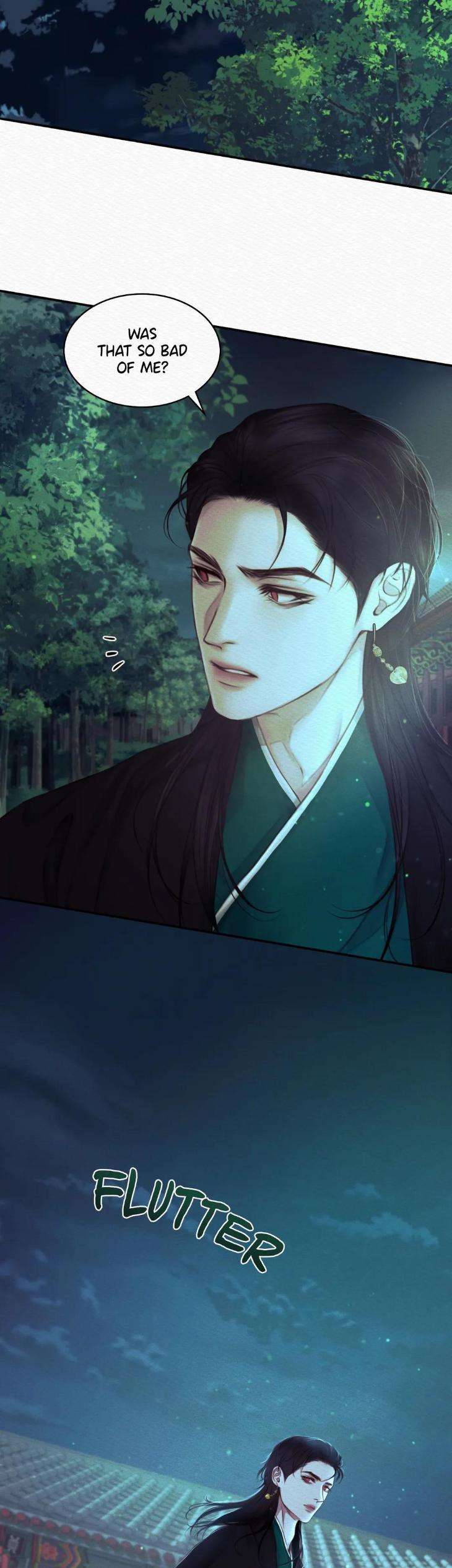 The-Ghosts-Nocturne-By-Ananas-C-R-Jade-Season-2-Uncensored-Eng page 14