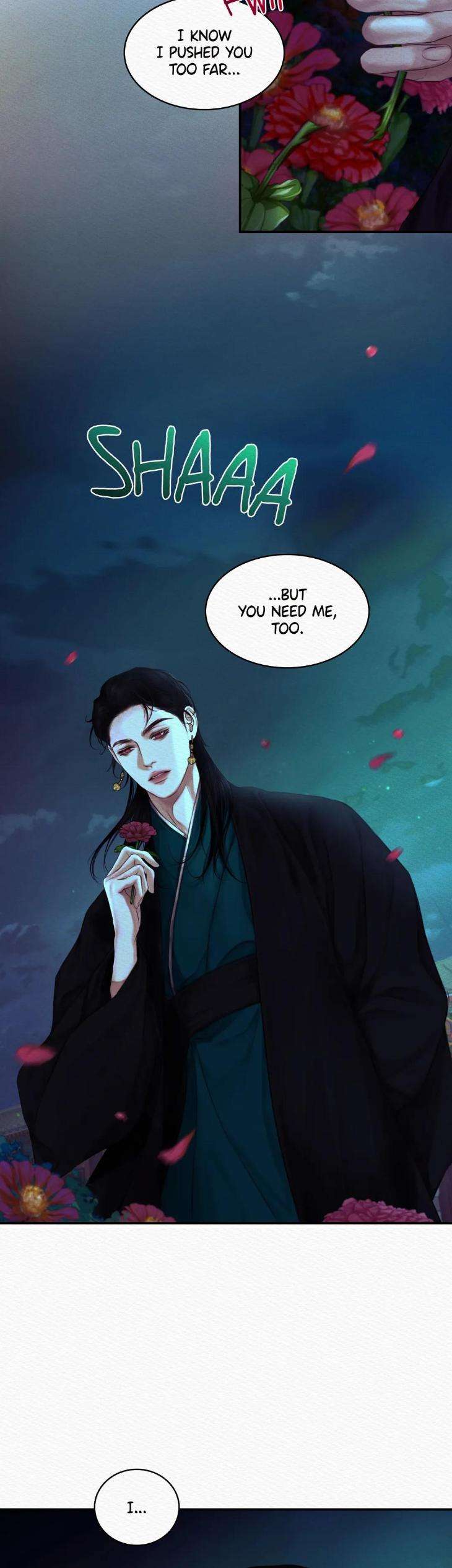 The-Ghosts-Nocturne-By-Ananas-C-R-Jade-Season-2-Uncensored-Eng page 17