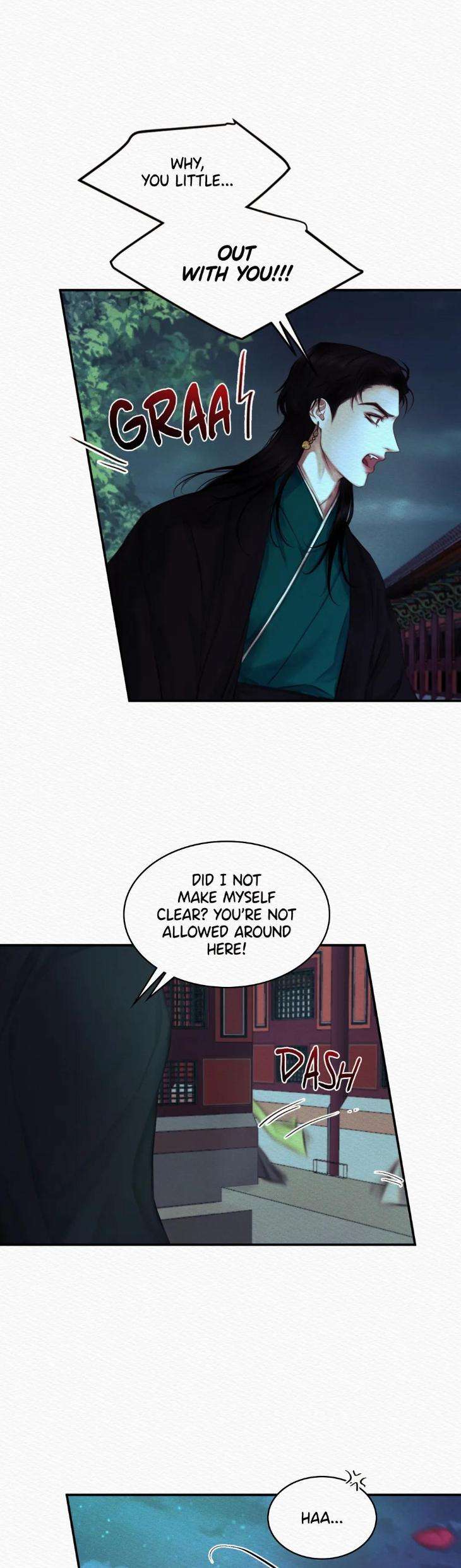 The-Ghosts-Nocturne-By-Ananas-C-R-Jade-Season-2-Uncensored-Eng page 19