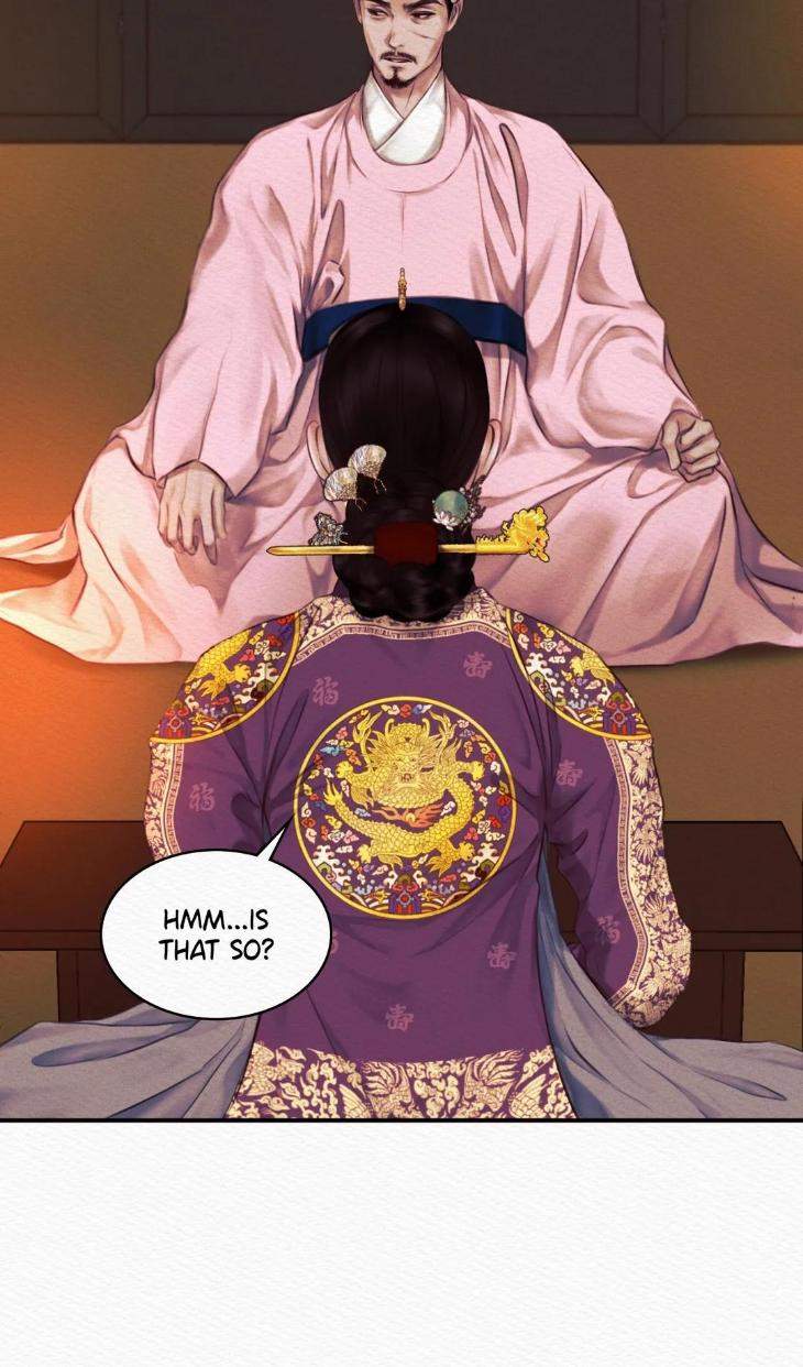 The-Ghosts-Nocturne-By-Ananas-C-R-Jade-Season-2-Uncensored-Eng page 25