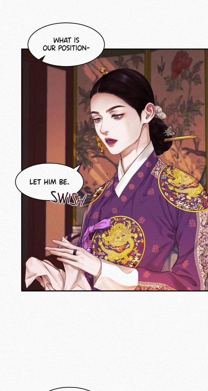 The-Ghosts-Nocturne-By-Ananas-C-R-Jade-Season-2-Uncensored-Eng page 26