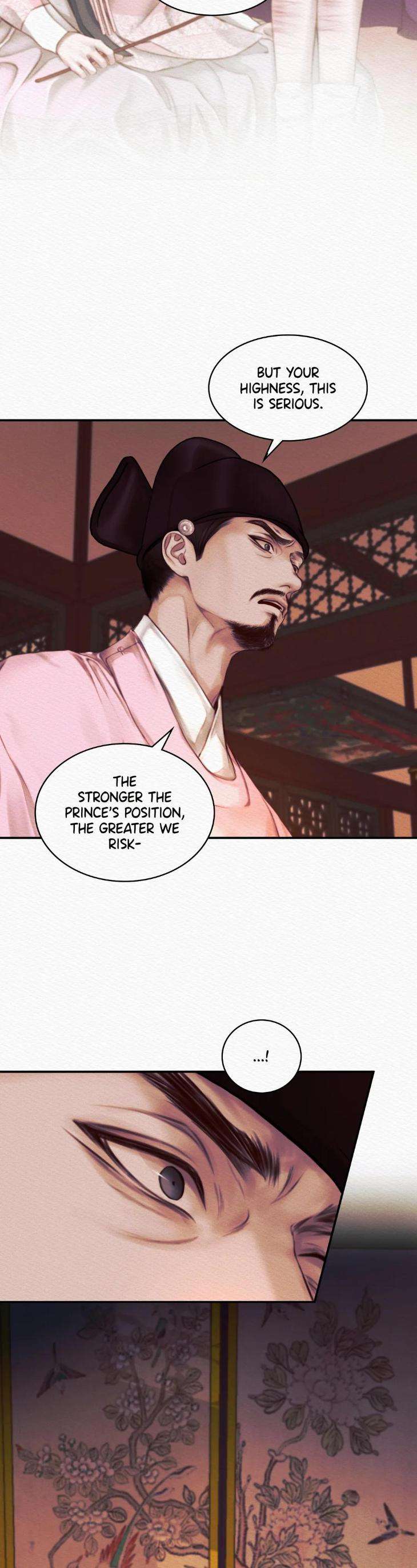 The-Ghosts-Nocturne-By-Ananas-C-R-Jade-Season-2-Uncensored-Eng page 28