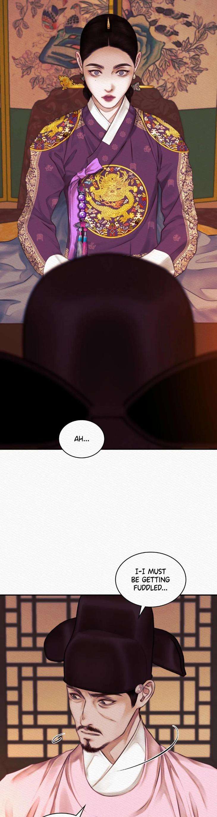 The-Ghosts-Nocturne-By-Ananas-C-R-Jade-Season-2-Uncensored-Eng page 29