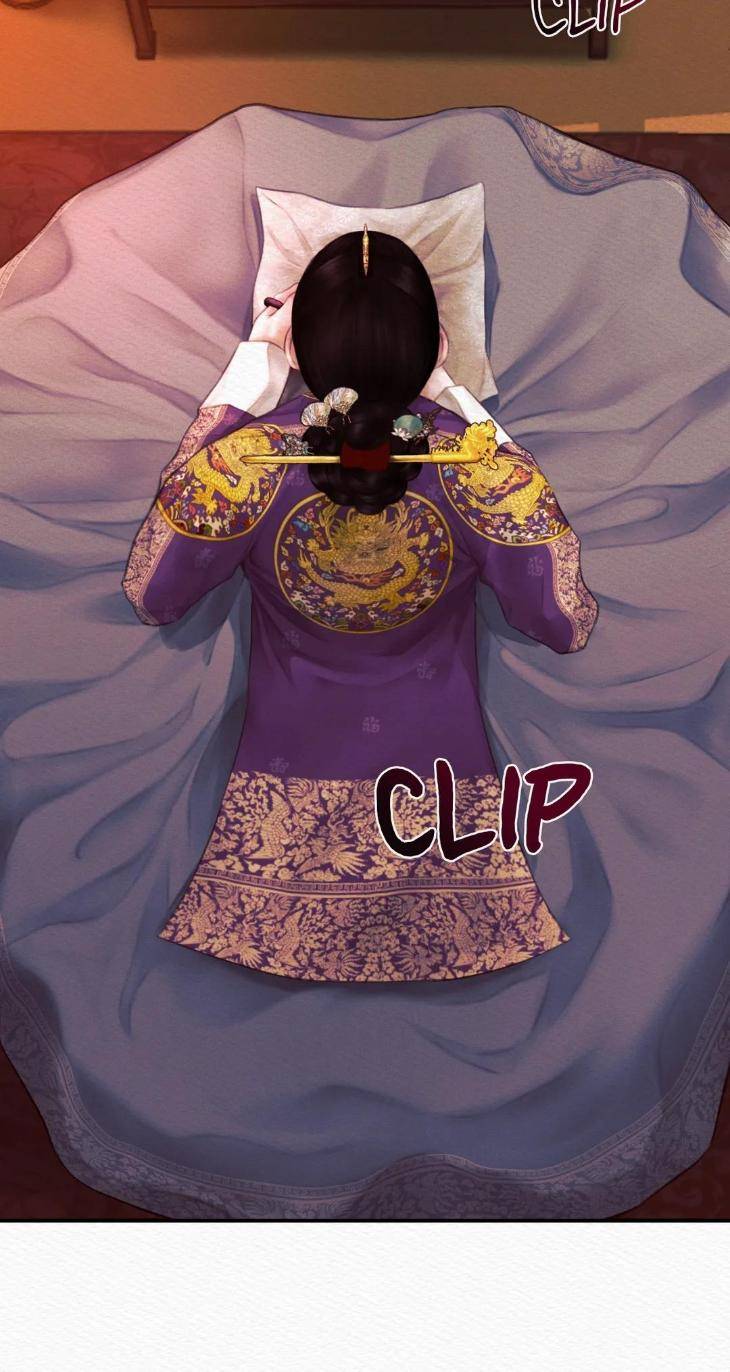 The-Ghosts-Nocturne-By-Ananas-C-R-Jade-Season-2-Uncensored-Eng page 32