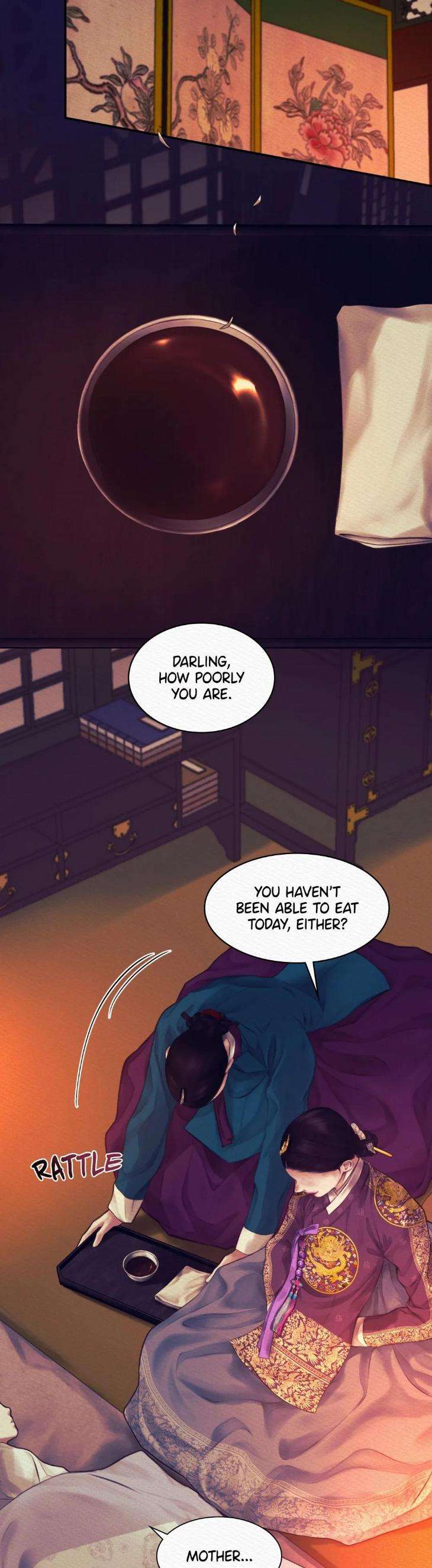 The-Ghosts-Nocturne-By-Ananas-C-R-Jade-Season-2-Uncensored-Eng page 35