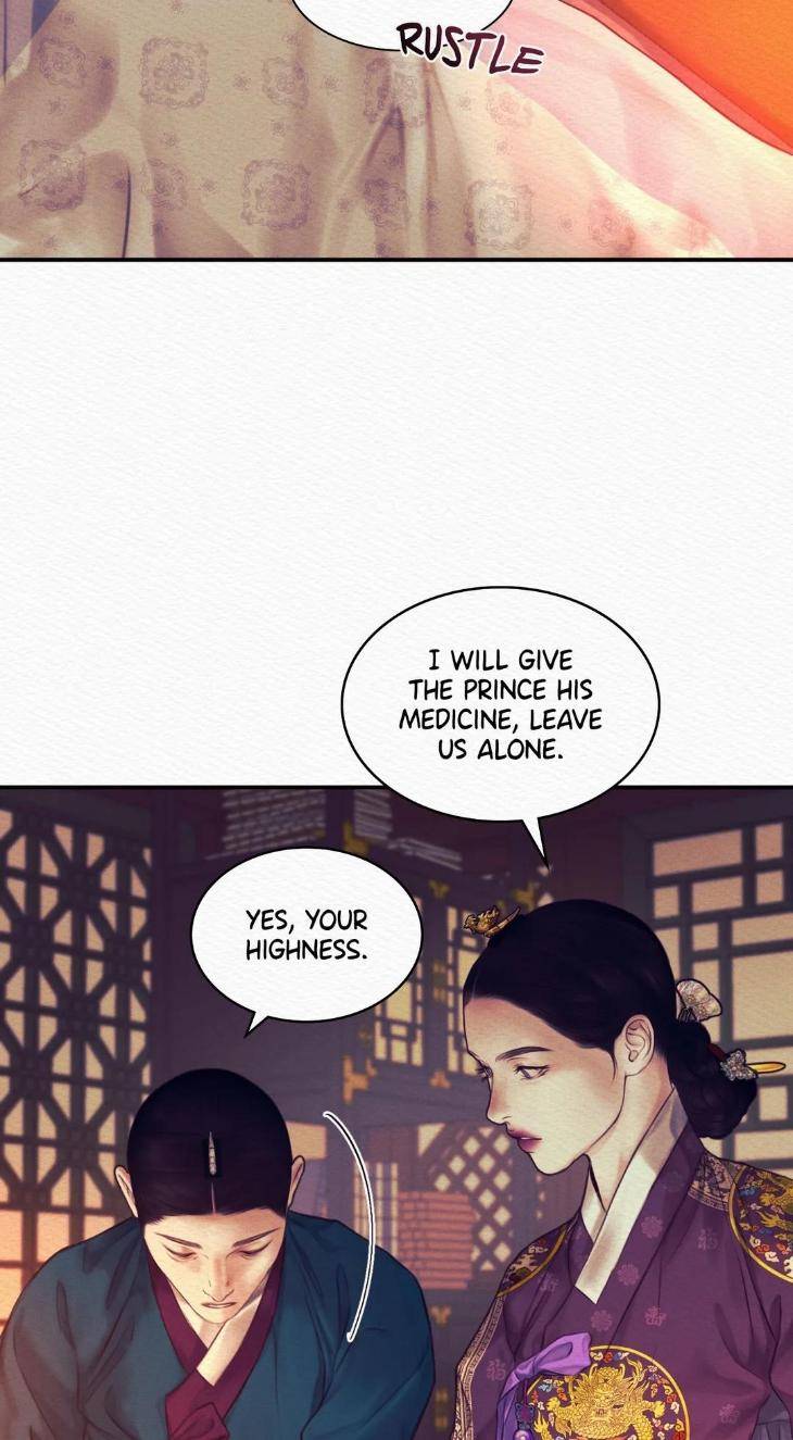 The-Ghosts-Nocturne-By-Ananas-C-R-Jade-Season-2-Uncensored-Eng page 36
