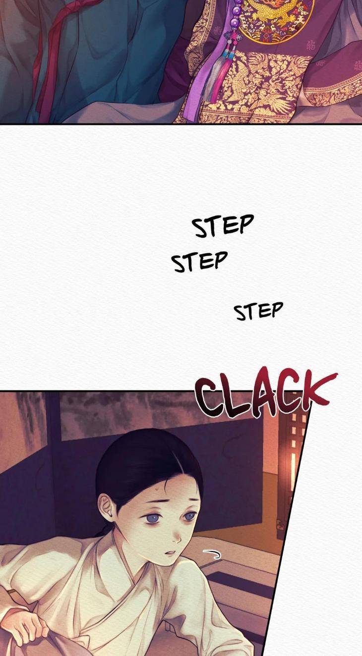 The-Ghosts-Nocturne-By-Ananas-C-R-Jade-Season-2-Uncensored-Eng page 37