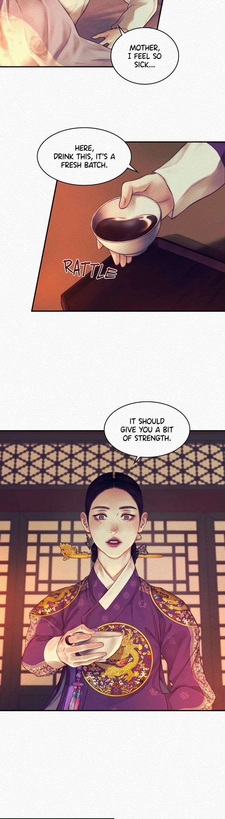 The-Ghosts-Nocturne-By-Ananas-C-R-Jade-Season-2-Uncensored-Eng page 38