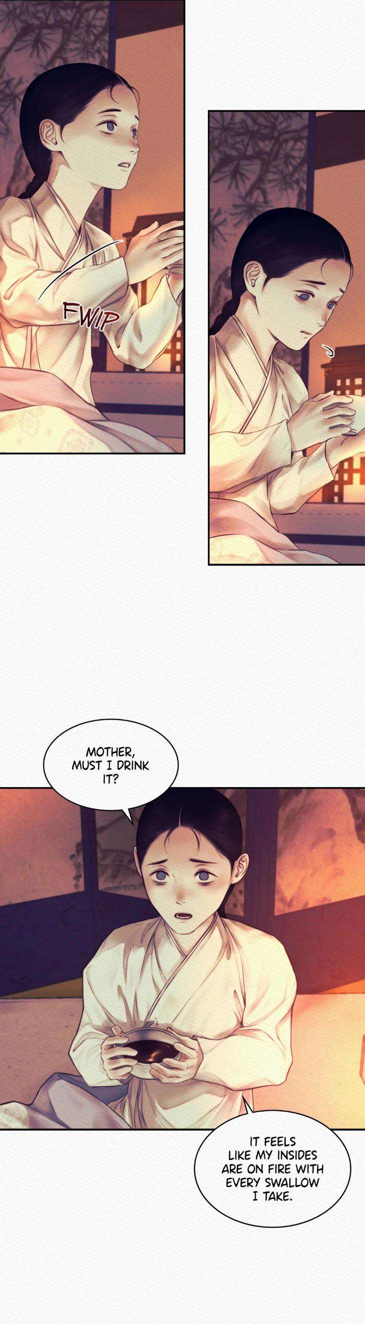 The-Ghosts-Nocturne-By-Ananas-C-R-Jade-Season-2-Uncensored-Eng page 39