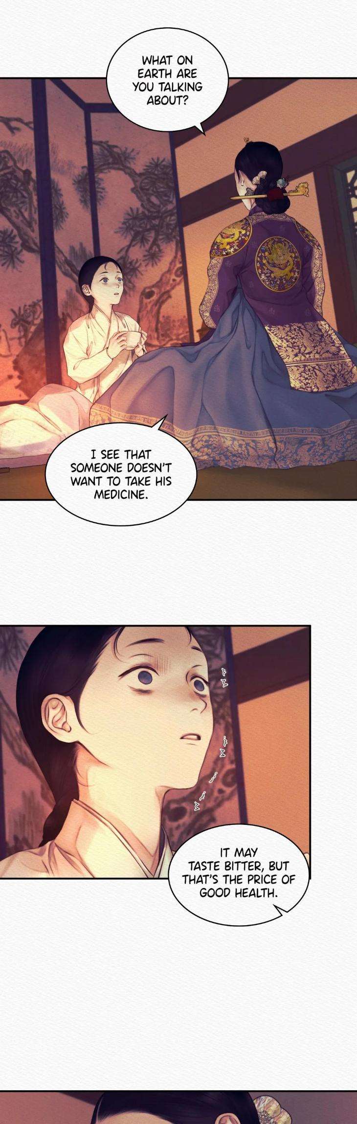The-Ghosts-Nocturne-By-Ananas-C-R-Jade-Season-2-Uncensored-Eng page 40