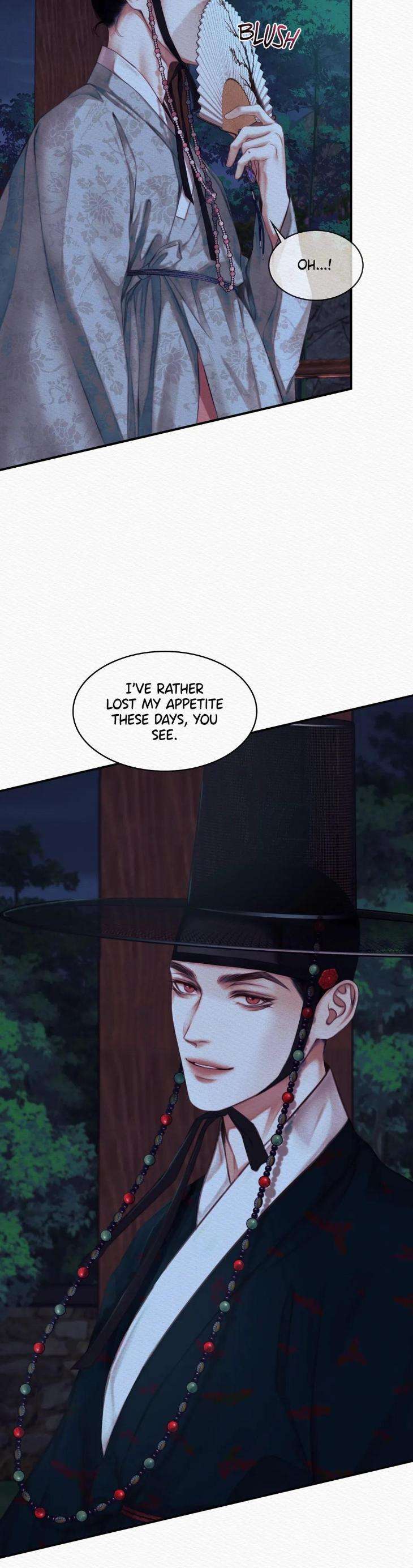 The-Ghosts-Nocturne-By-Ananas-C-R-Jade-Season-2-Uncensored-Eng page 4