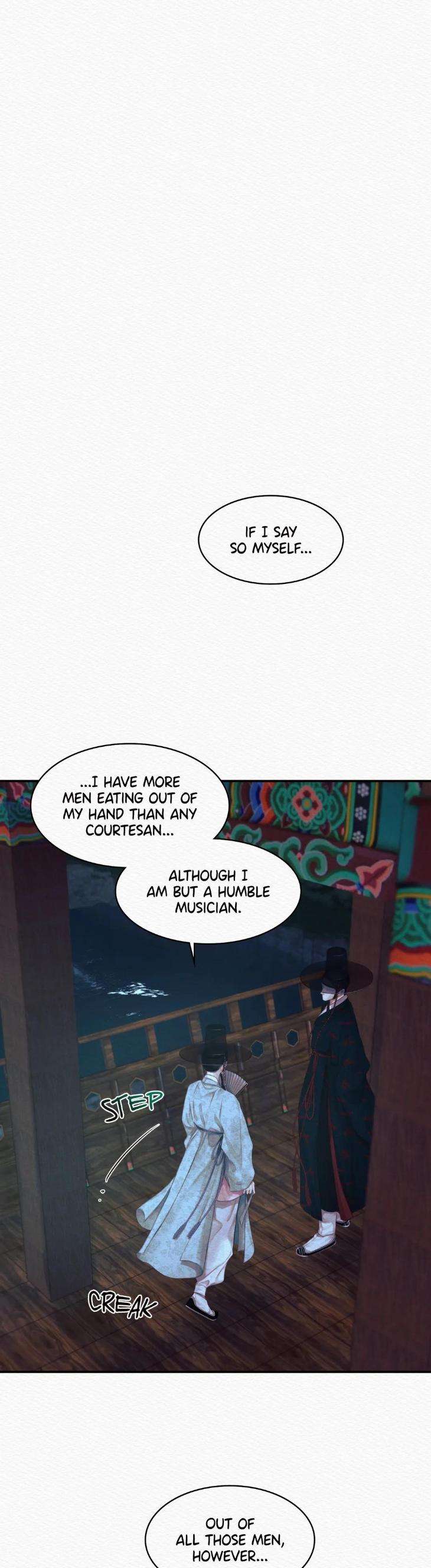 The-Ghosts-Nocturne-By-Ananas-C-R-Jade-Season-2-Uncensored-Eng page 6