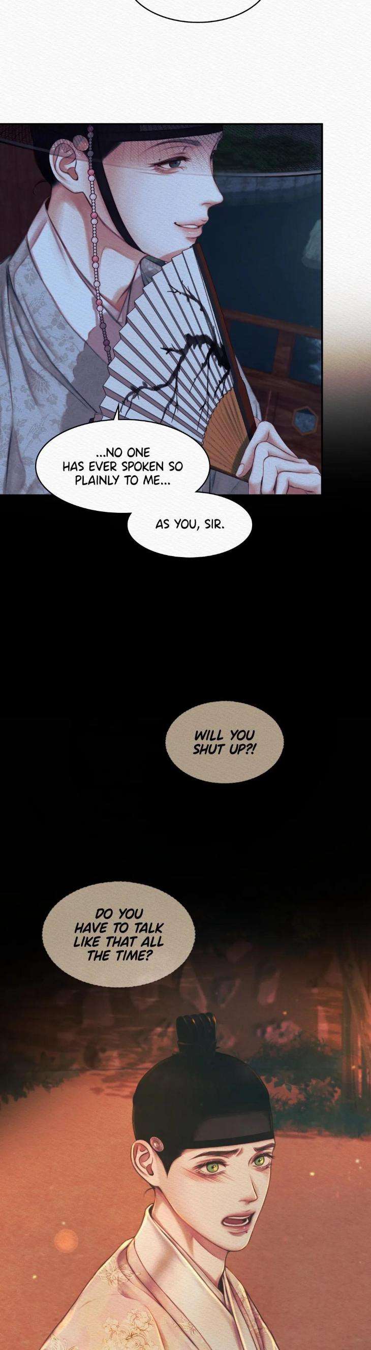 The-Ghosts-Nocturne-By-Ananas-C-R-Jade-Season-2-Uncensored-Eng page 7