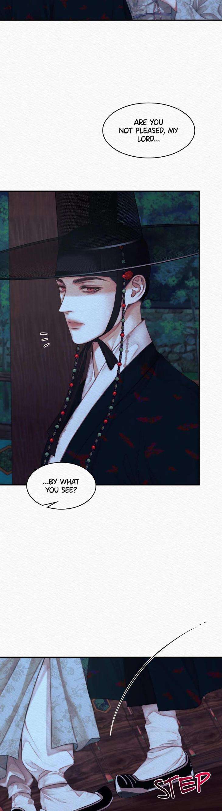 The-Ghosts-Nocturne-By-Ananas-C-R-Jade-Season-2-Uncensored-Eng page 9