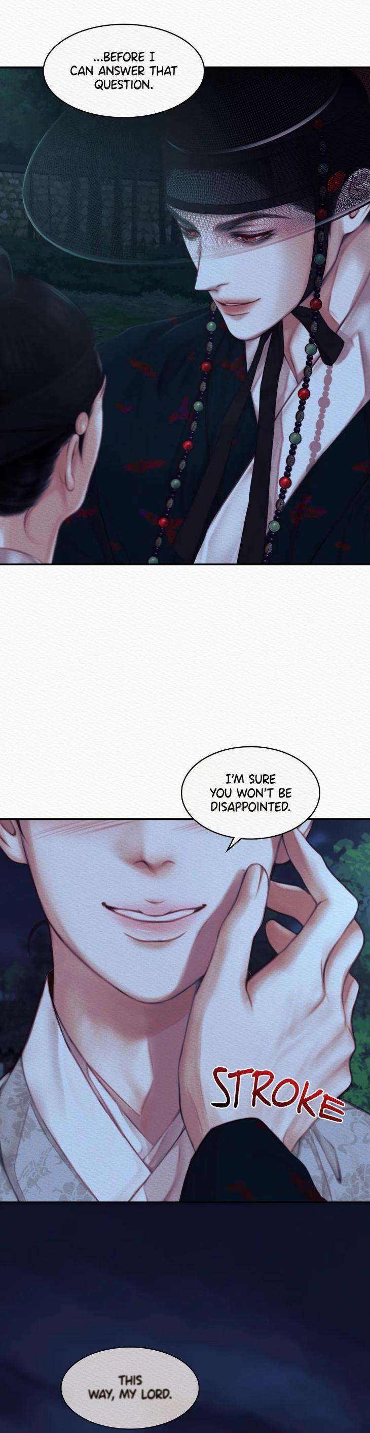 The-Ghosts-Nocturne-By-Ananas-C-R-Jade-Season-2-Uncensored-Eng page 11