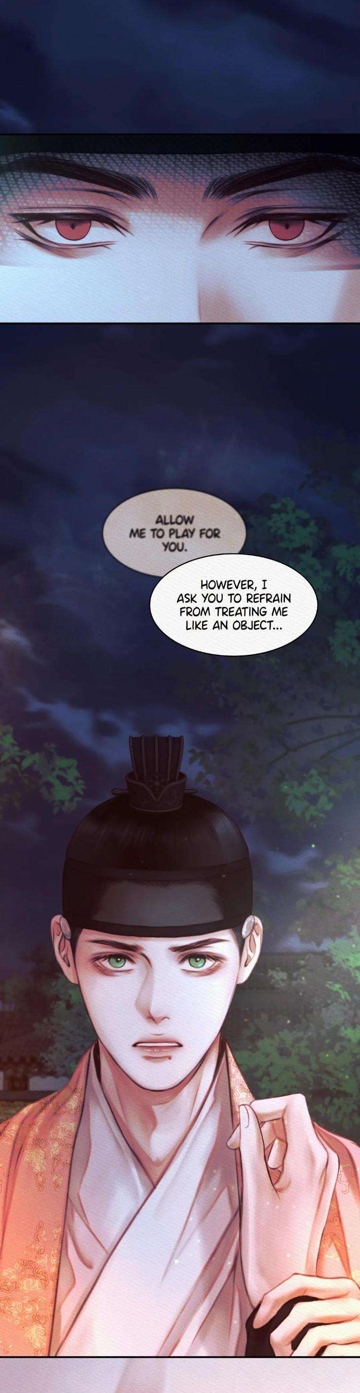 The-Ghosts-Nocturne-By-Ananas-C-R-Jade-Season-2-Uncensored-Eng page 12