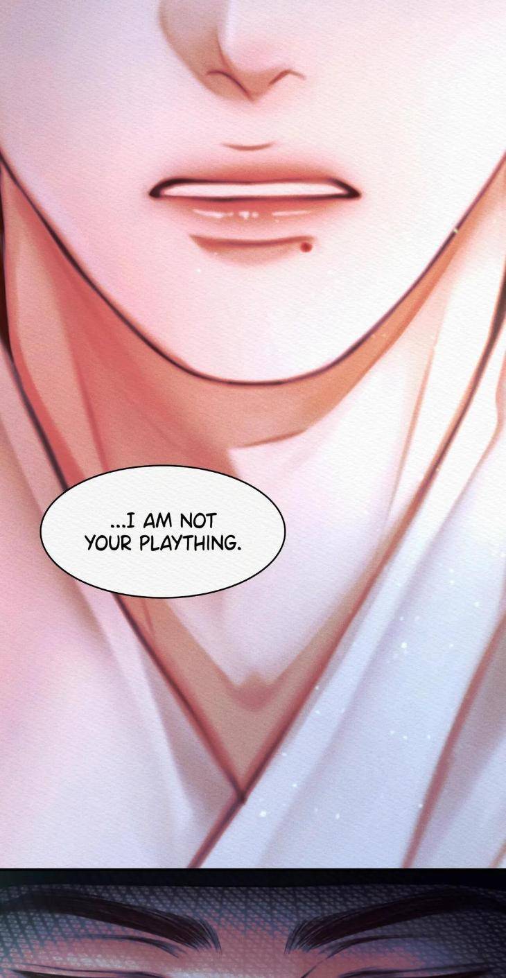 The-Ghosts-Nocturne-By-Ananas-C-R-Jade-Season-2-Uncensored-Eng page 13
