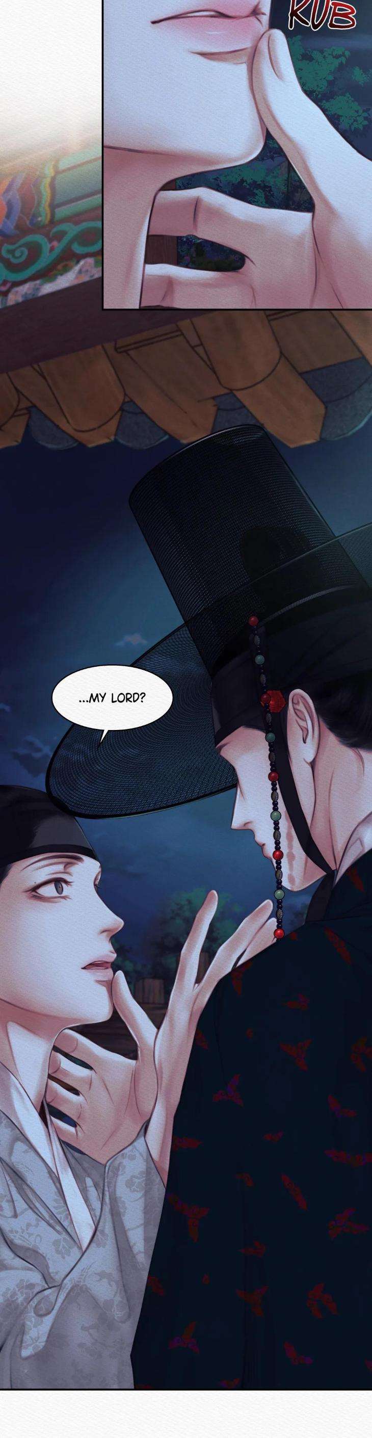 The-Ghosts-Nocturne-By-Ananas-C-R-Jade-Season-2-Uncensored-Eng page 16